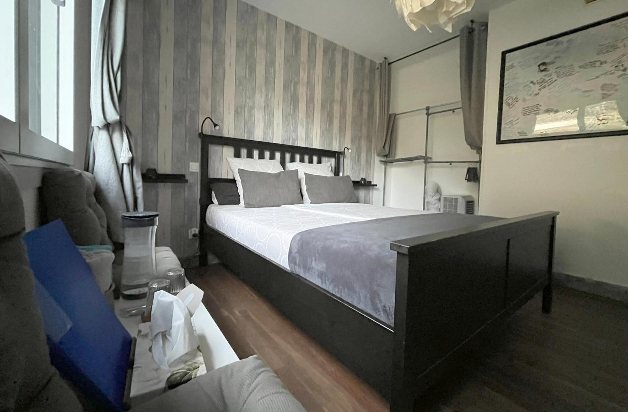 Chez Flo et Marc Apartman Chouzy-sur-Cisse Kültér fotó